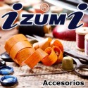 Accesorios p/Máquina de coser Industrial Marca iZUMi